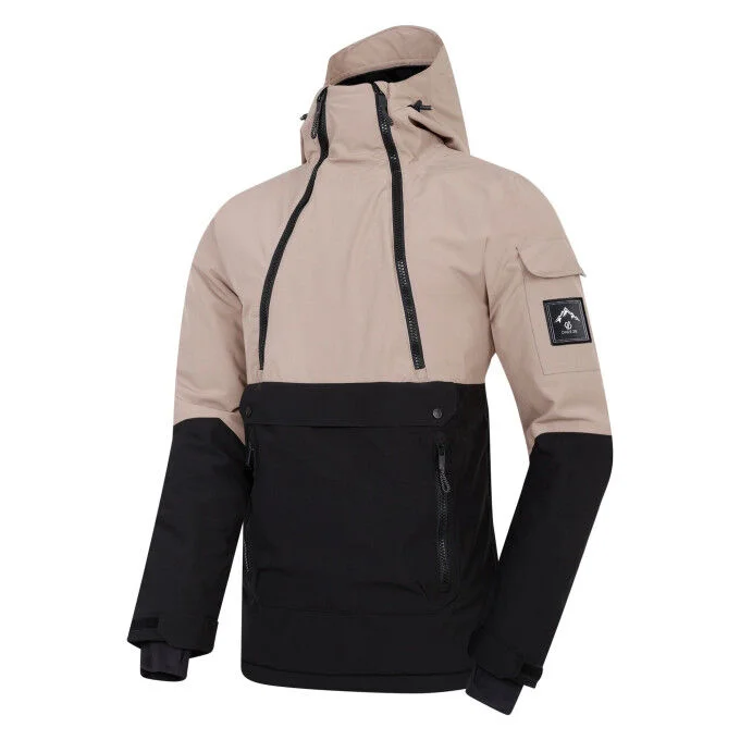 Veste de ski Dare 2B T-BAR – Image 2