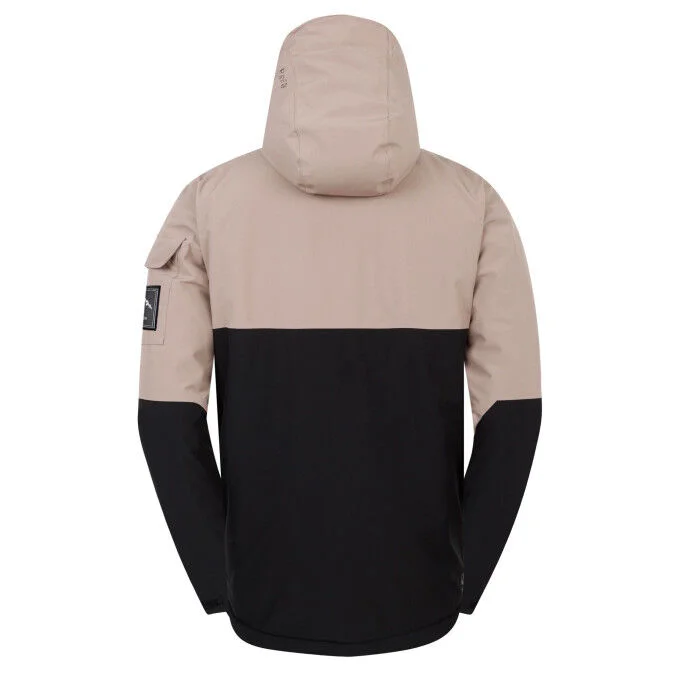 Veste de ski Dare 2B T-BAR – Image 3