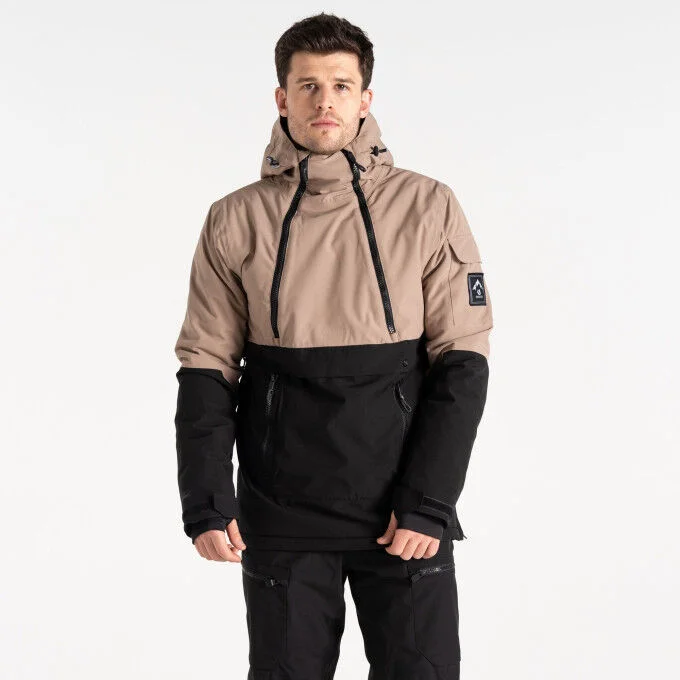 Veste de ski Dare 2B T-BAR – Image 4