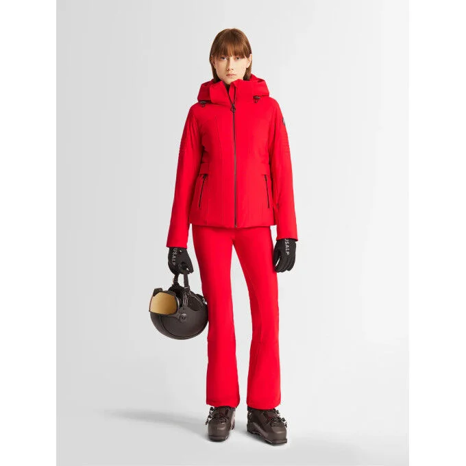 Veste de ski fusalp KATARINA – Image 2