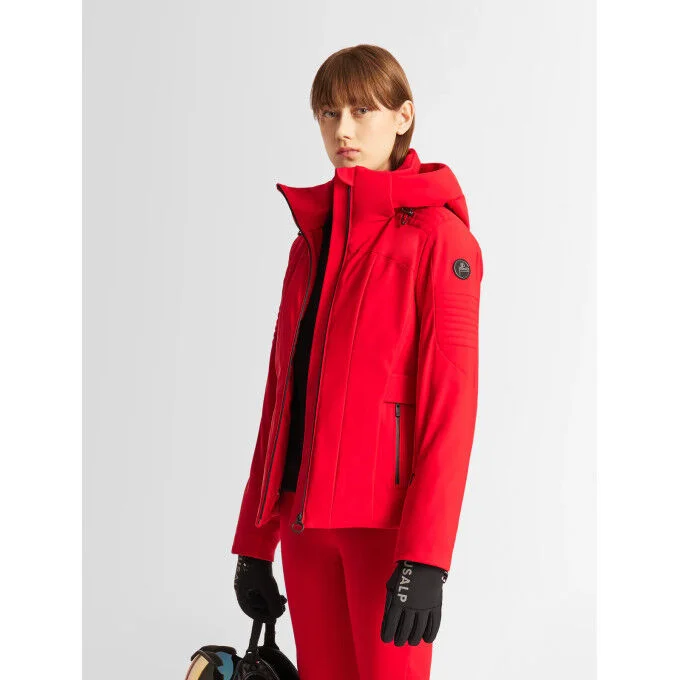 Veste de ski fusalp KATARINA – Image 3