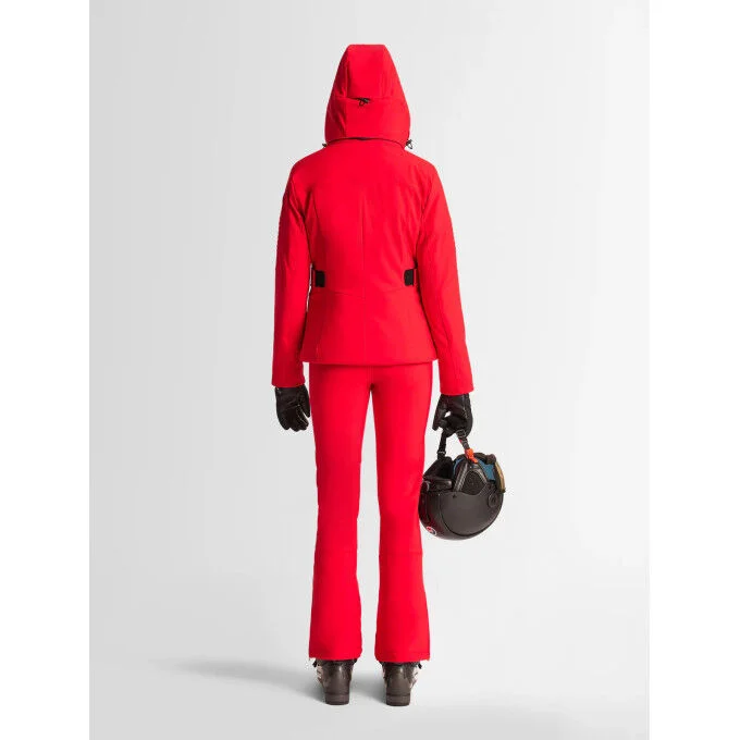 Veste de ski fusalp KATARINA – Image 4