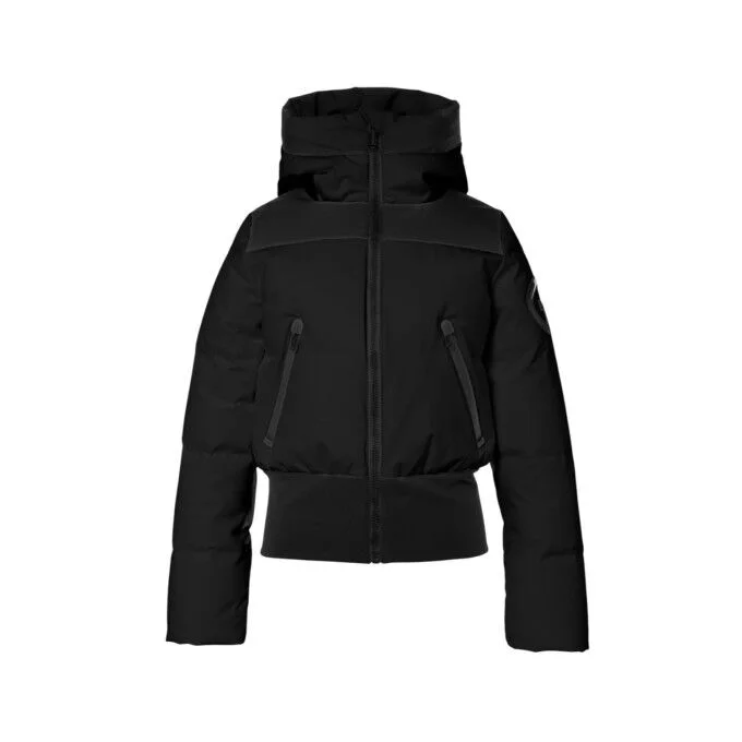 Veste de ski GOLDBERGH VILLAGE