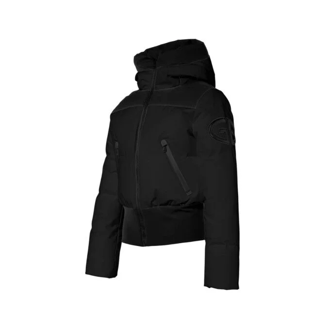 Veste de ski GOLDBERGH VILLAGE – Image 2