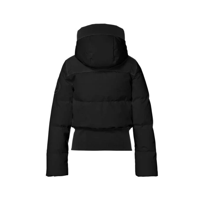 Veste de ski GOLDBERGH VILLAGE – Image 3