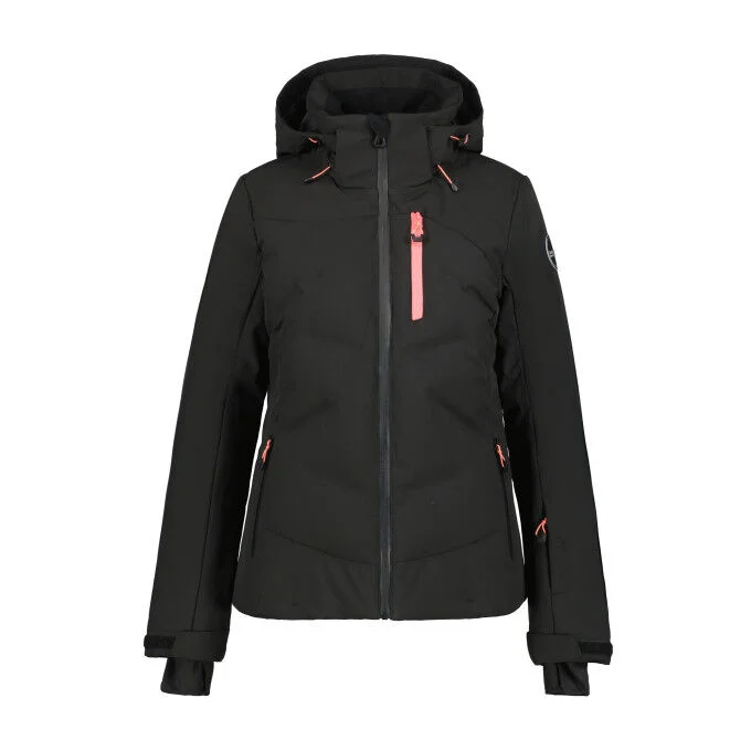 Veste de ski Icepeak FLOVILLA