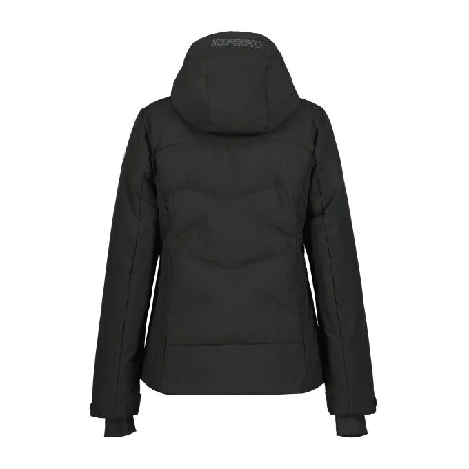 Veste de ski Icepeak FLOVILLA – Image 2