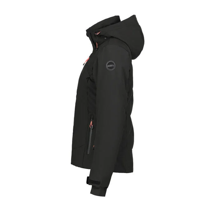 Veste de ski Icepeak FLOVILLA – Image 3