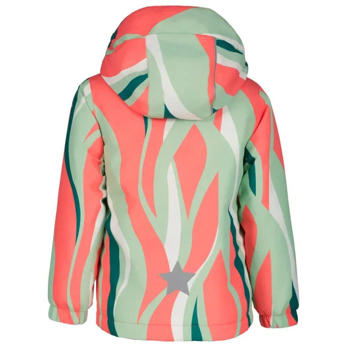 Veste de ski Icepeak JAPERI KD – Image 2