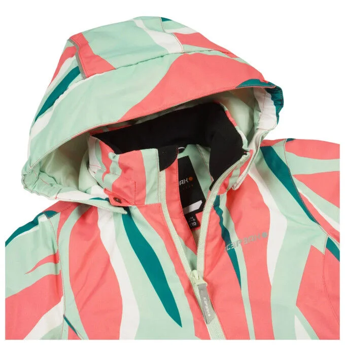 Veste de ski Icepeak JAPERI KD – Image 4