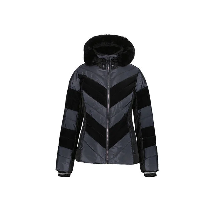 Veste de ski LUHTA HALIKKO