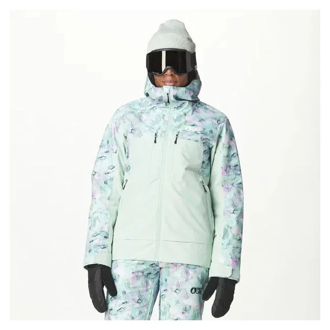 Veste de ski Picture EXA JKT