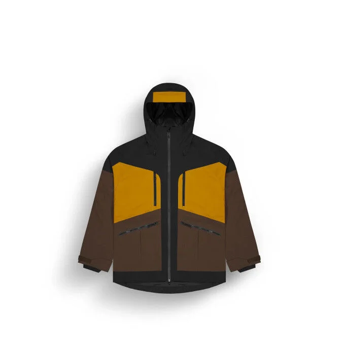 Veste de ski Picture NAIKOON JKT