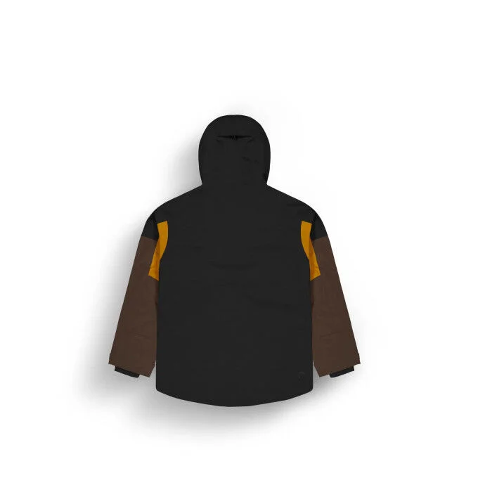 Veste de ski Picture NAIKOON JKT – Image 2