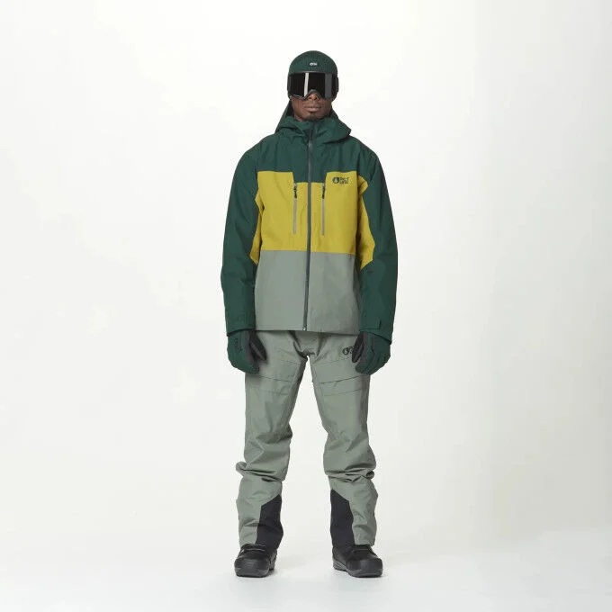 Veste de ski Picture OBJECT