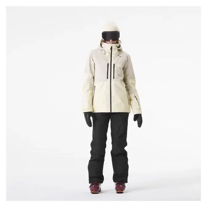 Veste de ski Picture SYGNA – Image 2