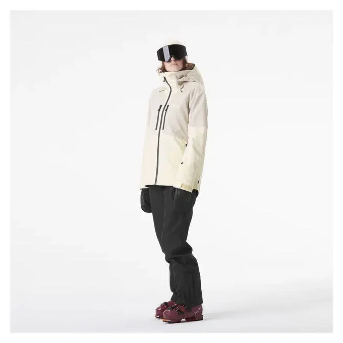 Veste de ski Picture SYGNA – Image 4