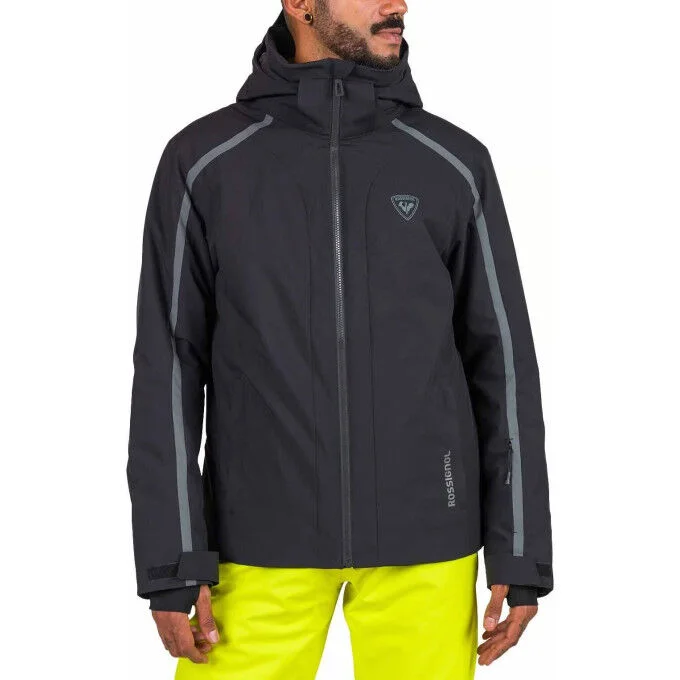 Veste de ski Rossignol SALUVER