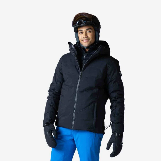 Veste de ski Rossignol SIZ JKT
