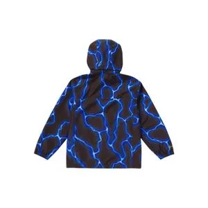 Veste de ski Spinks Gore-Tex