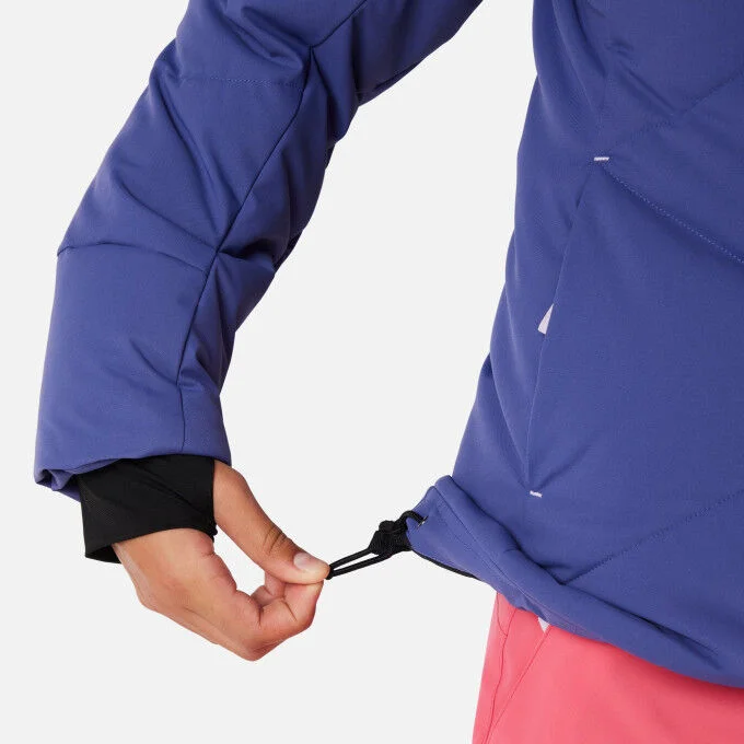 Veste de ski Staci Rossignol Junior – Image 4