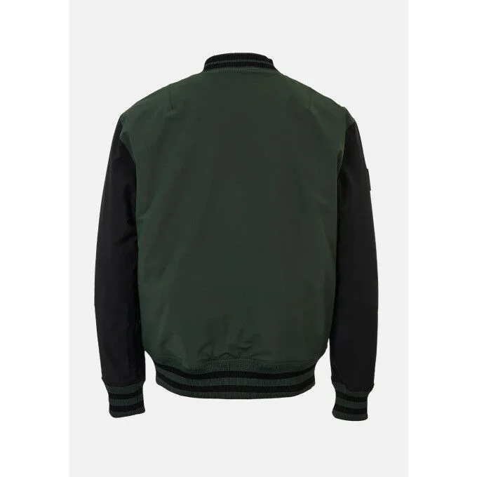 Veste de ski Watts Fakie – Image 2