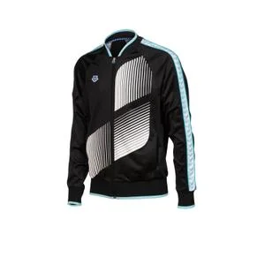 Veste de survêtement femme Relax IV Team Logo