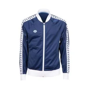 Veste de survêtement M Relax IV