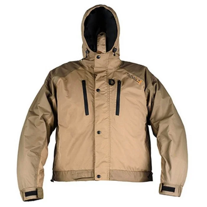 Veste De Wading Devaux Homme Human