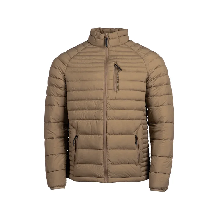 Veste Doudoune Eberlestock Mccall Down