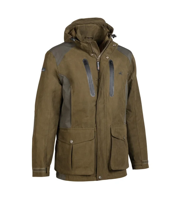 Veste falcon Pro Hunt