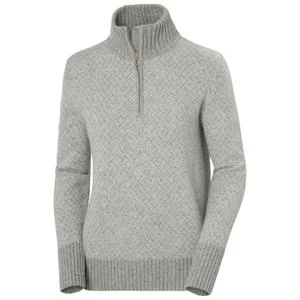 Veste femme Arctic Iceland
