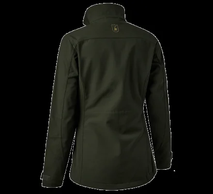 Veste femme Climate technologie 37.5 DEERHUNTER – Image 2