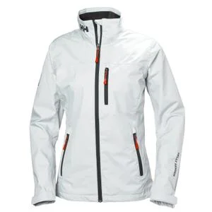 Veste femme crew midlayer