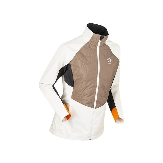 Veste Femme Daehlie Jacket Challenge 2.0