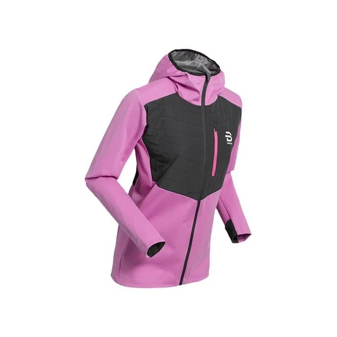 Veste Femme Daehlie Jacket Power