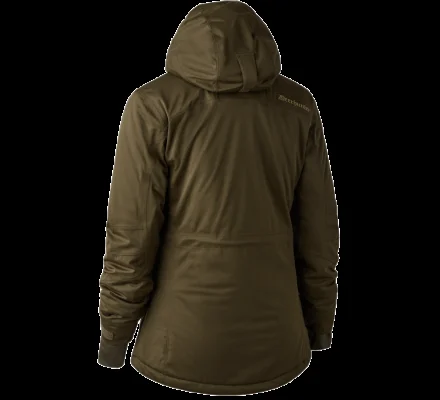 Veste femme Excape Winter DEERHUNTER – Image 2