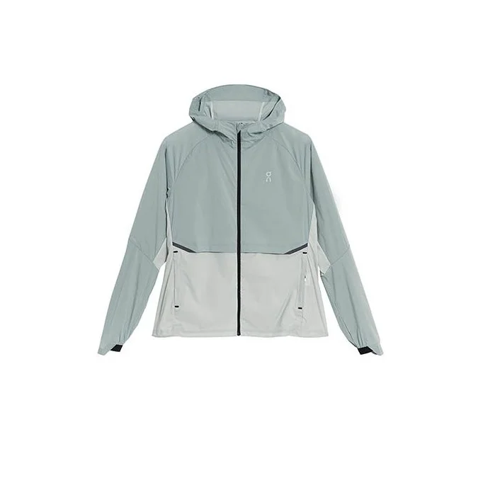 Veste Femme On-Running Core