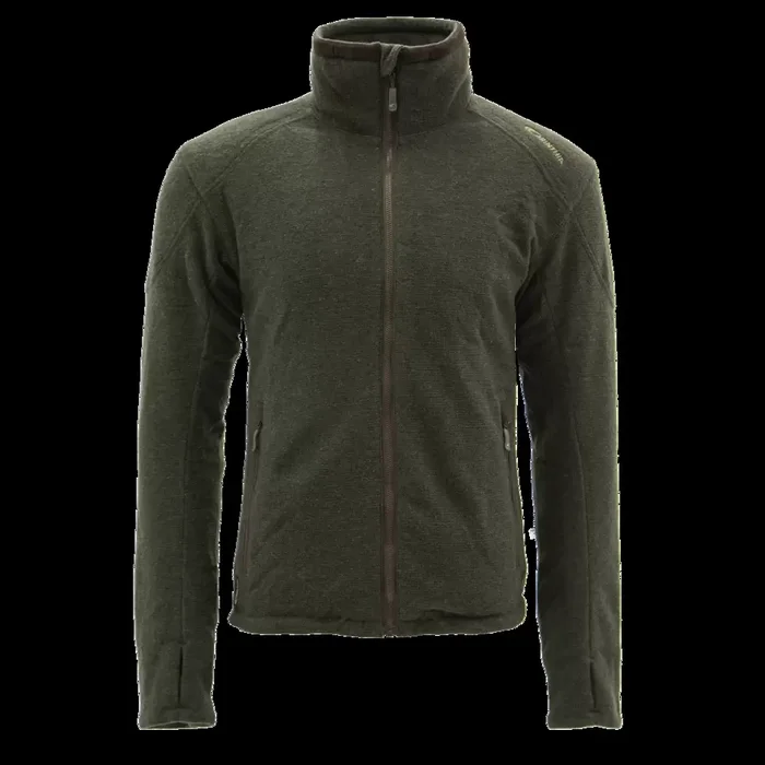 Veste G-LOFT Hunting Shirt 2.0 – Olive
