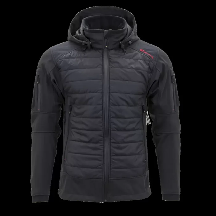 VESTE G-LOFT ISG PRO 2.0 – Noir