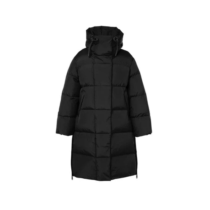 Veste GOLDBERGH CHALEUR