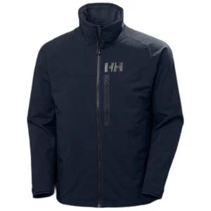 Veste hp racing lifaloft