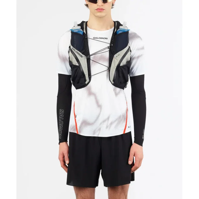 Veste hydratation S/LAB ADVENTURE 20