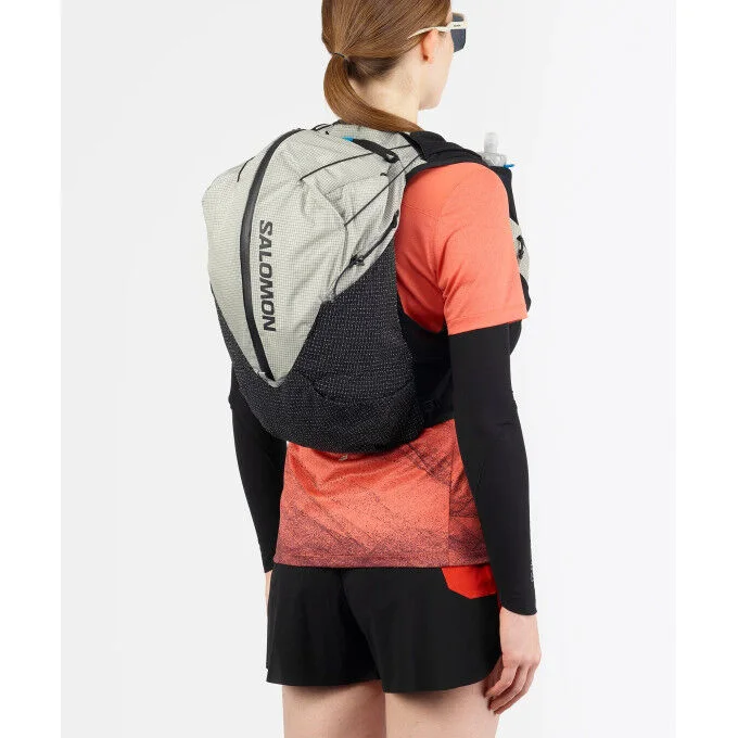 Veste hydratation S/LAB ADVENTURE 20 – Image 2