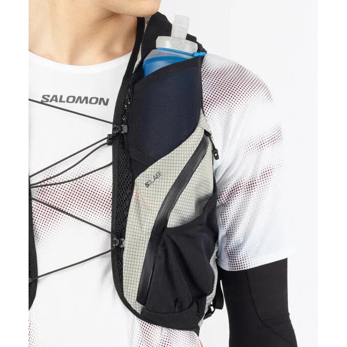 Veste hydratation S/LAB ADVENTURE 20 – Image 3