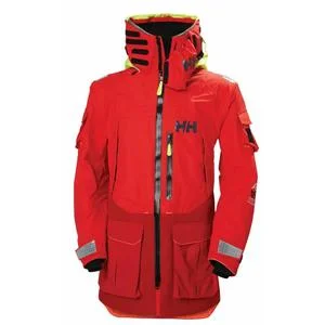 Veste imperméable ÆGIR Ocean