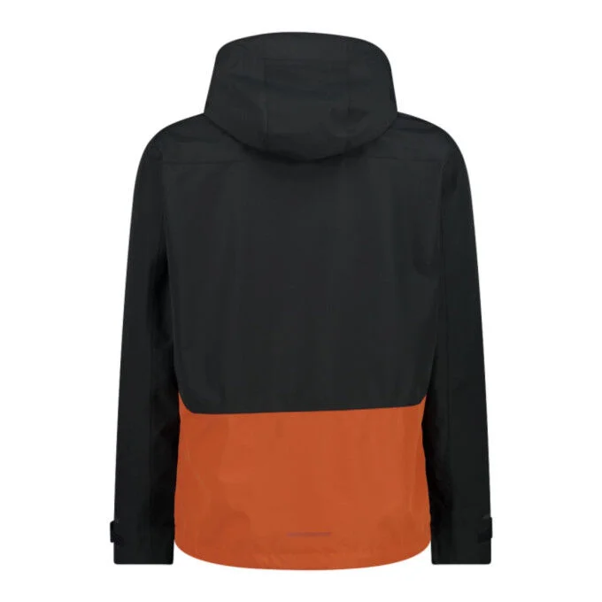 Veste impermeable CMP Ripstop – Image 2