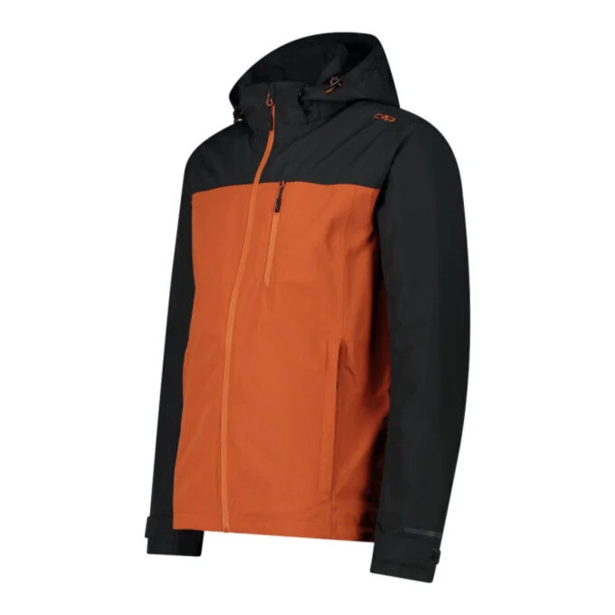 Veste impermeable CMP Ripstop – Image 3