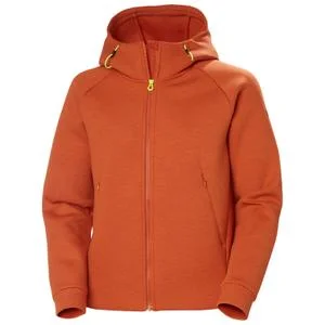 Veste imperméable femme HP Ocean FZ 2.0