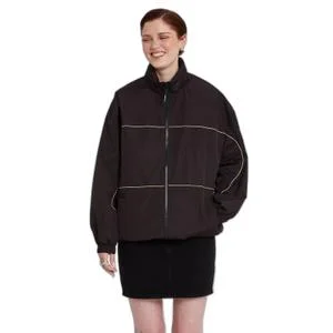 Veste imperméable femme Sumbreaker